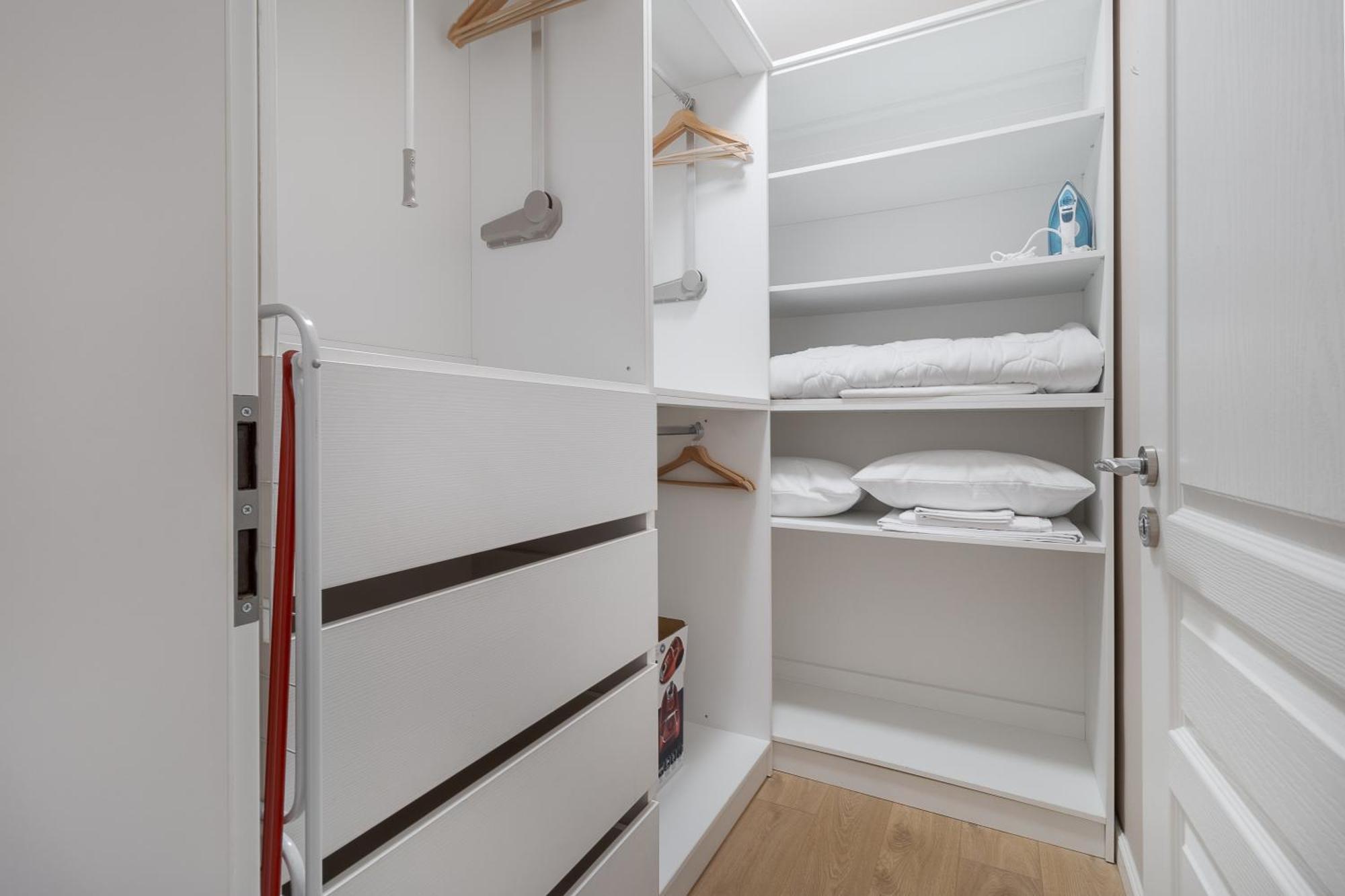 Warm Flat Apartment Oradea Ngoại thất bức ảnh